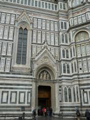 033_-_(Firenze)_Duomo.jpg
