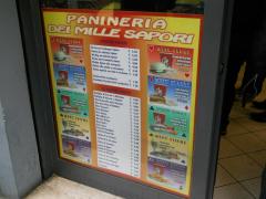 037_-_(Firenze)_Panineria.jpg