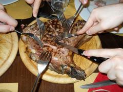 057_-_(La_Padellaccia)_Fiorentina.jpg