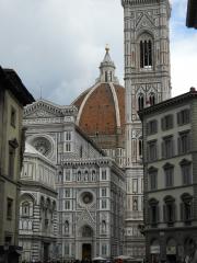 089_-_(Firenze)_Duomo.jpg