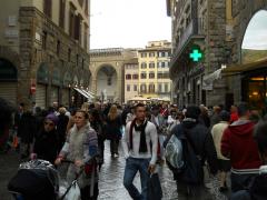 093_-_(Firenze)_Via_dei_Calzaioli.jpg