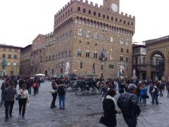 094_-_(Firenze)_Piazza_del_Nettuno.jpg
