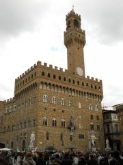 095_-_(Firenze)_Comune.jpg