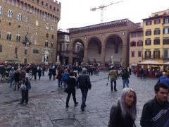 096_-_(Firenze)_Piazza_del_Nettuno.jpg