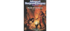 DX_ALUM_Artifacts1.png