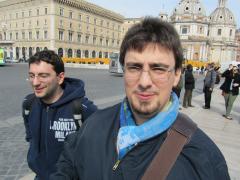 Foto-Raduno-Roma-355.jpg