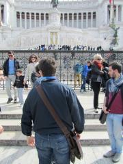 Foto-Raduno-Roma-356.jpg