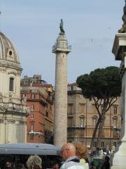 Foto-Raduno-Roma-362.jpg