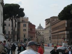 Foto-Raduno-Roma-364.jpg