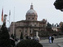 Foto-Raduno-Roma-369.jpg