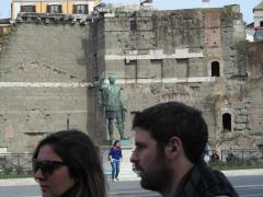 Foto-Raduno-Roma-372.jpg