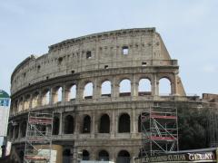 Foto-Raduno-Roma-375.jpg