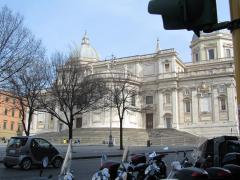 Foto-Raduno-Roma-381.jpg