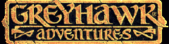 Greyhawk_logo.gif