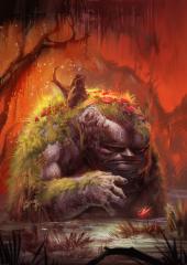 Swamp-Troll.jpg