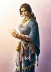 alinor_.JPG