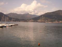 iseo2.jpg