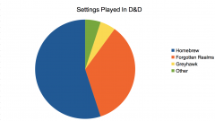 settings.png