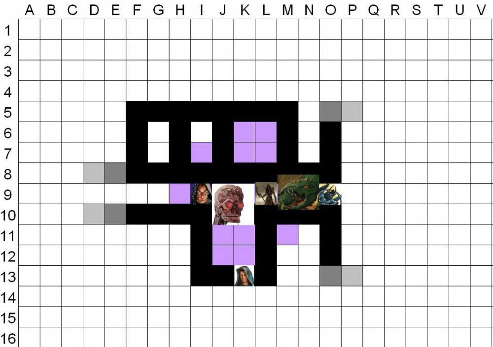 566dc3b142dbe_Sala3.thumb.jpg.fc98971c3e