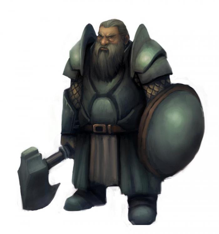 Dwarf.jpg