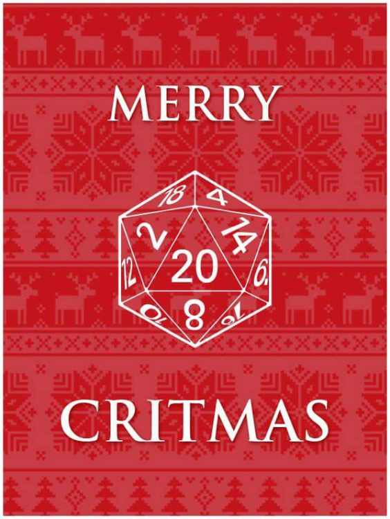 critmas.thumb.png.50da4fb05b02d7e0208d4e