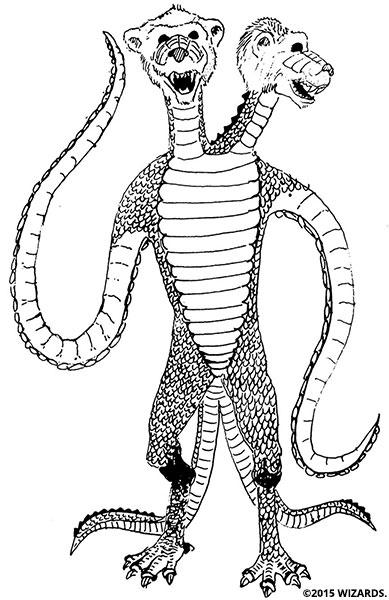 14_DnDAlumni_Demogorgon.jpg