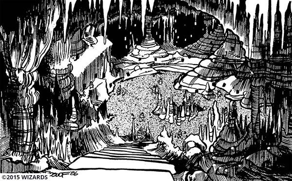 28_DnDAlumni_Underdark2.jpg