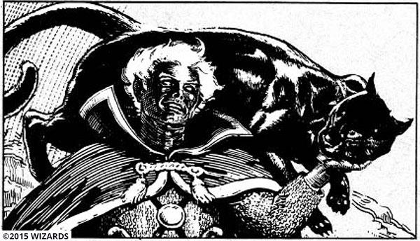28_DnDAlumni_Underdark3.jpg