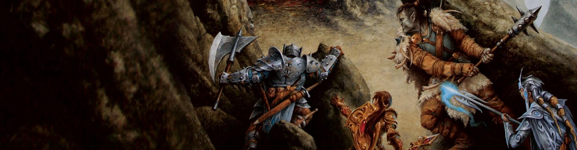Adventurers_Header.jpg