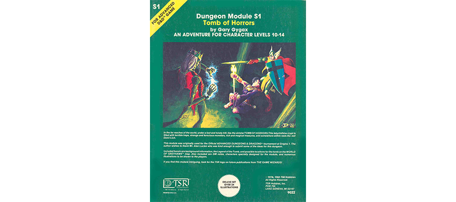 DX_ALUM_0814_1.png