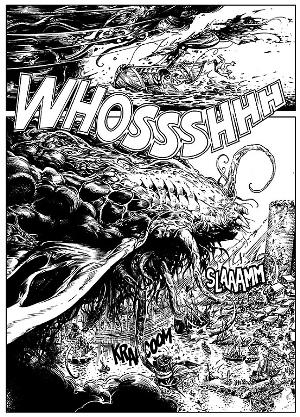 Dragonero-28-Kraken.jpg