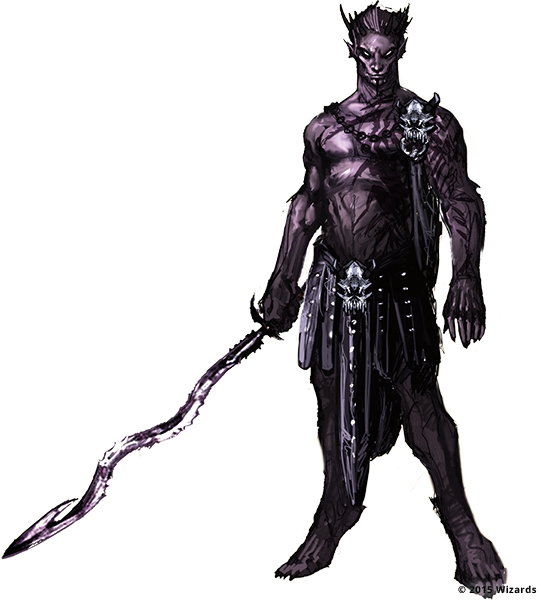 Grazzt_Img1.png