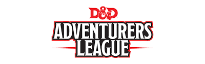 download.png.c052dae6e8bfa5f61ab428d63b8dd31e.png