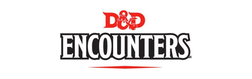 encounters.jpg.c2ac8b433b1875c03f72cfbf8a7ef071.jpg
