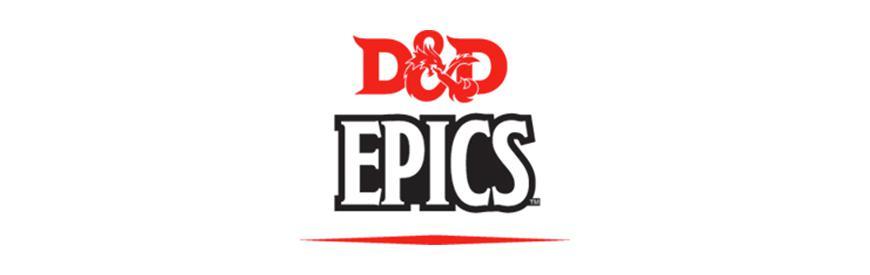 epics.jpg.abbe5129f9bfe6f9d0c8574c5259b20b.jpg