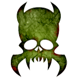 symbol-lrg.png