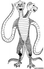 14_DnDAlumni_Demogorgon.jpg