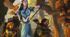 Adventures in the Ages - Header.JPG