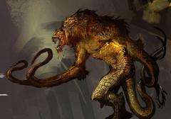 Demogorgon-Mosaic-Thumb.jpg