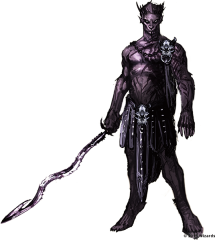 Grazzt_Img1.png