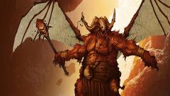 Orcus_TH.jpg