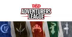 adventurers-league-banner.jpg.91d3031f8e463bdd9cd4960094eb6321.jpg