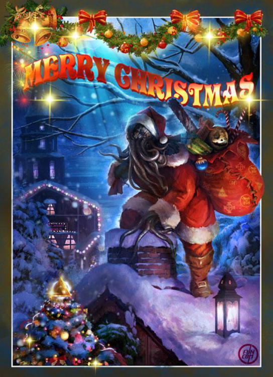 xmas-cthulhu.thumb.jpg.6d8e7ebdae6f37868