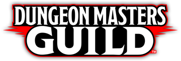 Maggiori informazioni riguardo "Dungeon Master's Guild e SRD!"