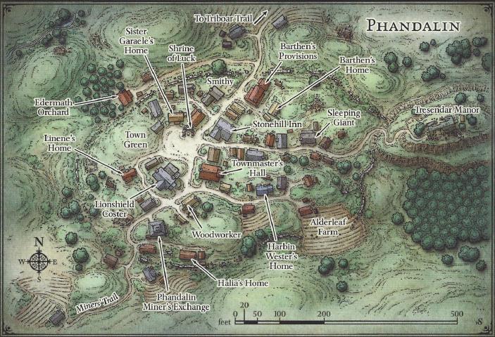 Phandalin.jpeg.be4f9fdadcebe45e5b2cc76d3