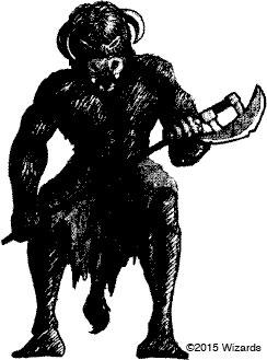 14_Baphomet2.jpg