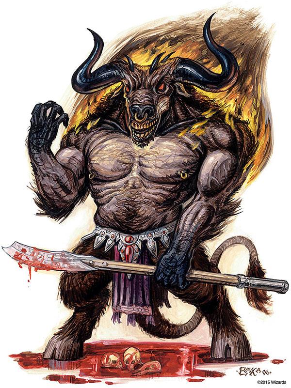 14_Baphomet3.jpg
