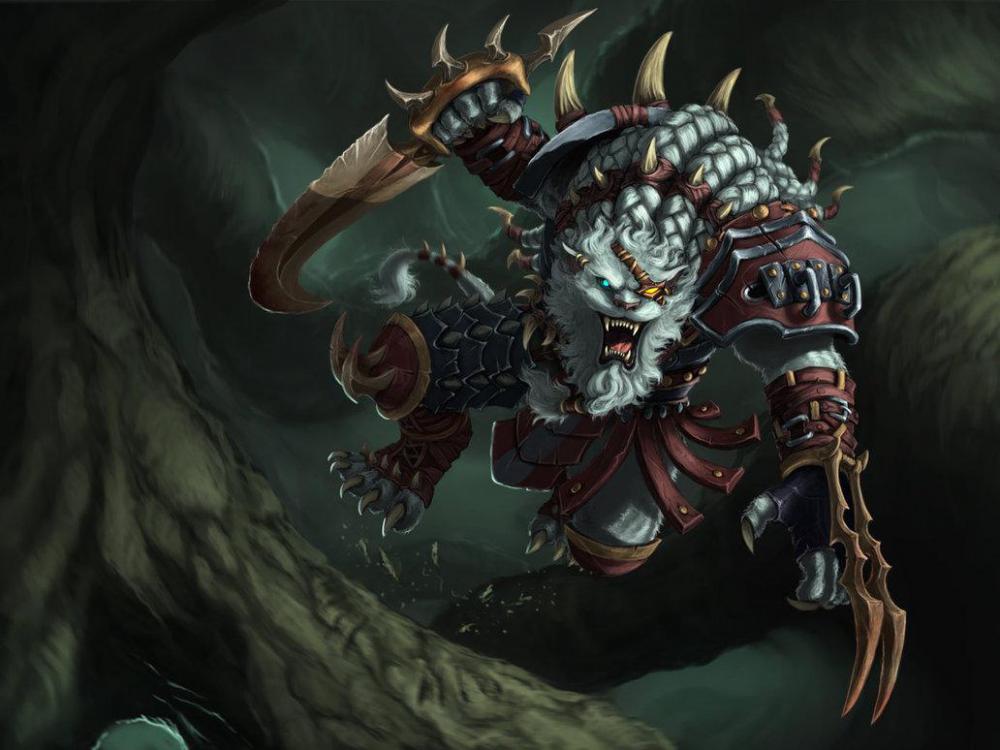rengar___thrill_of_the_hunt___polycount_entry_by_koz23-d8aflw7.jpg