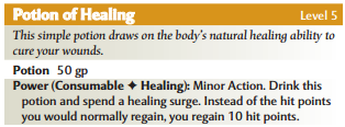 healing-potion.png.2757d25414e64b49386b7