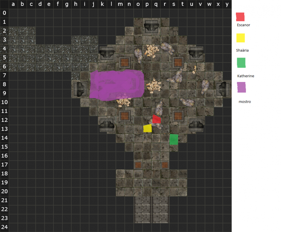 map26x26 - Copia.png